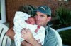 Thumbs/tn_Mike and Saige.jpg